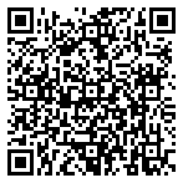 kod QR z danymi kontaktowymi 28152930000000