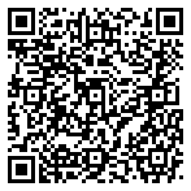 kod QR z danymi kontaktowymi 89063636100000