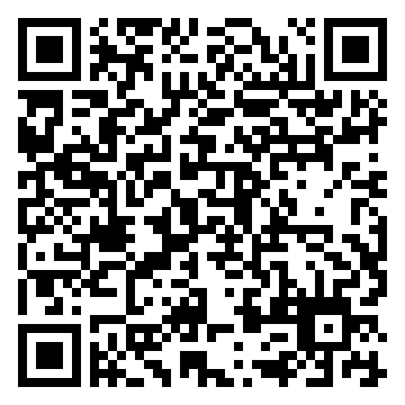kod QR z danymi kontaktowymi 52907886300000