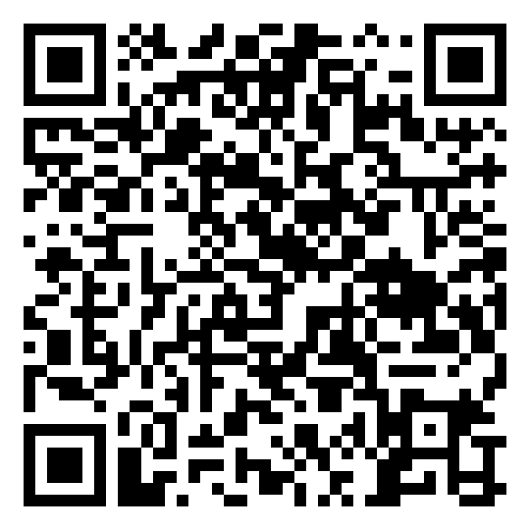 kod QR z danymi kontaktowymi 38300372800000