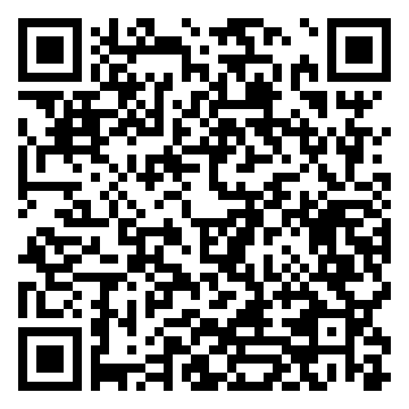 kod QR z danymi kontaktowymi 14667682700000