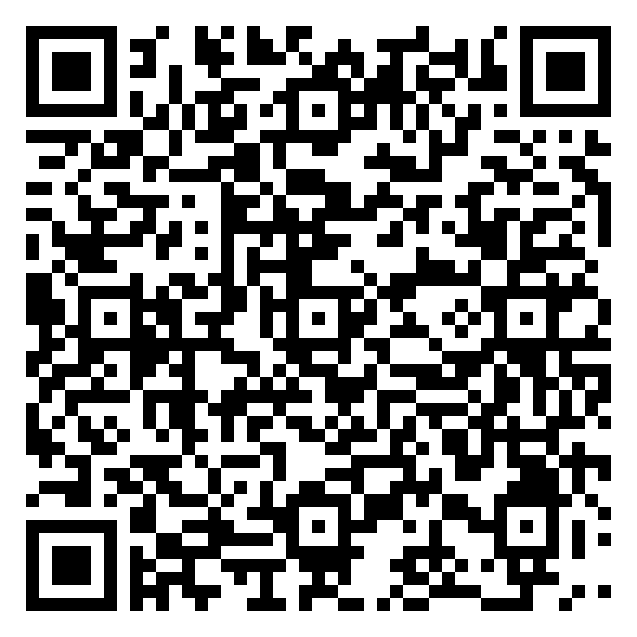 kod QR z danymi kontaktowymi 24021170000000