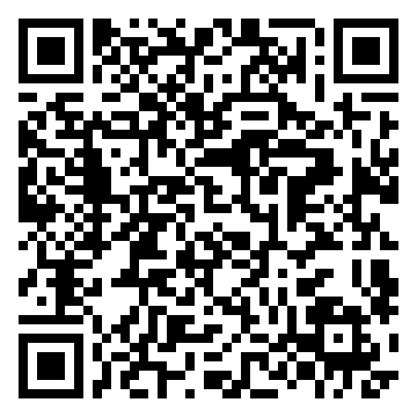 kod QR z danymi kontaktowymi 36958733800000