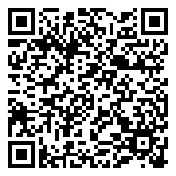kod QR z danymi kontaktowymi 36983716600000