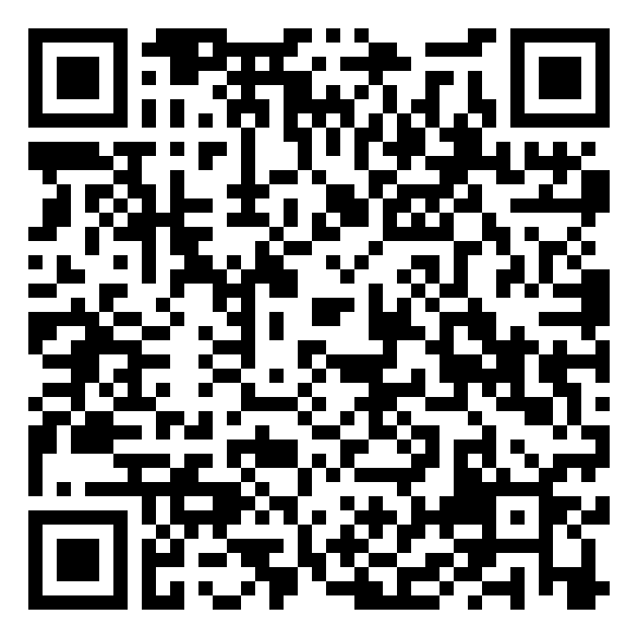 kod QR z danymi kontaktowymi 38227632900000
