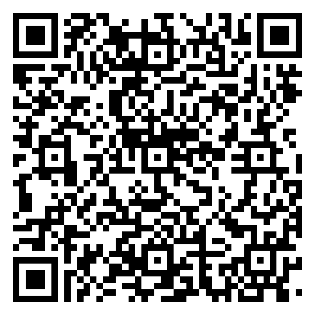 kod QR z danymi kontaktowymi 02006800500000