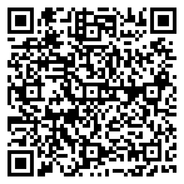 kod QR z danymi kontaktowymi 30143557000000