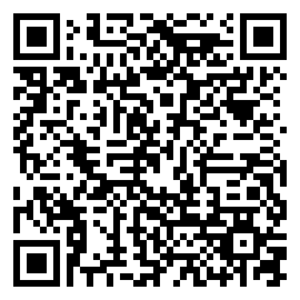 kod QR z danymi kontaktowymi 52489907000000