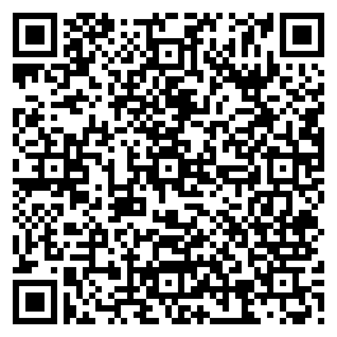 kod QR z danymi kontaktowymi 38890105300000
