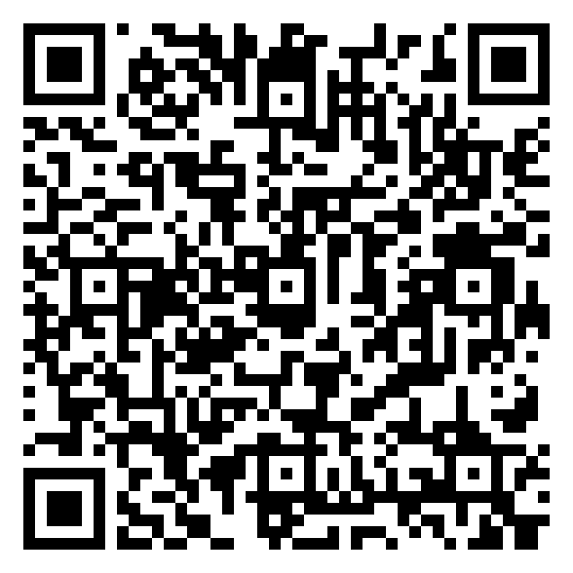 kod QR z danymi kontaktowymi 38913701600000