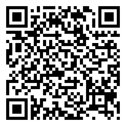 kod QR z danymi kontaktowymi 52827551500000