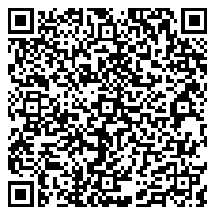 kod QR z danymi kontaktowymi 10086237100000