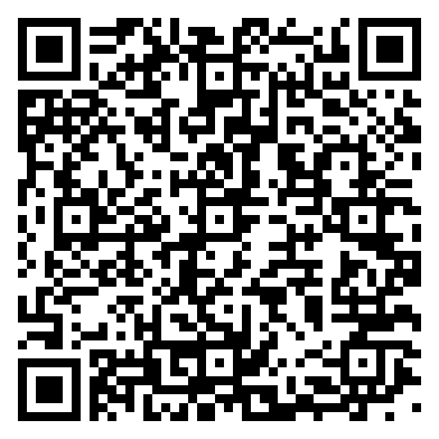 kod QR z danymi kontaktowymi 63983851800000