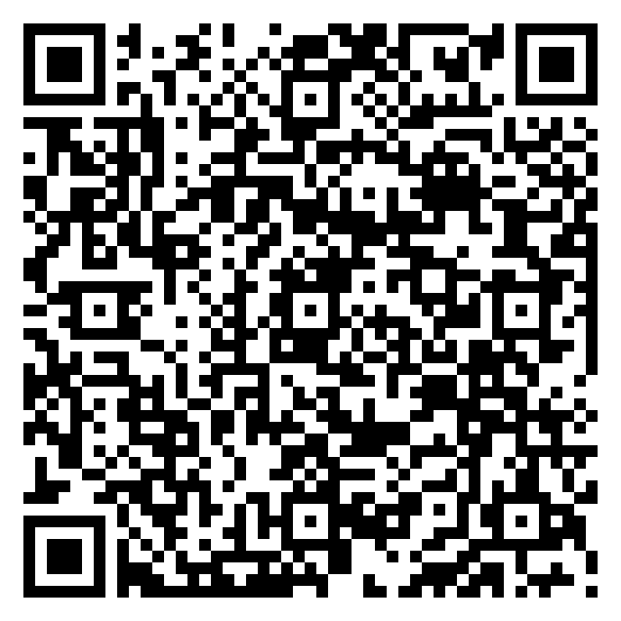 kod QR z danymi kontaktowymi 87161715700000