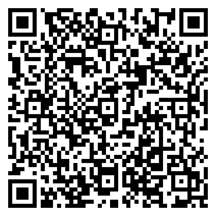 kod QR z danymi kontaktowymi 12295525600000