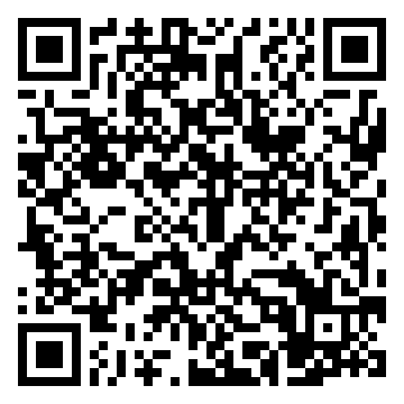 kod QR z danymi kontaktowymi 52915673500000