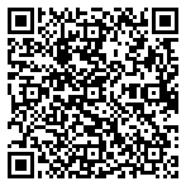 kod QR z danymi kontaktowymi 38440221200000