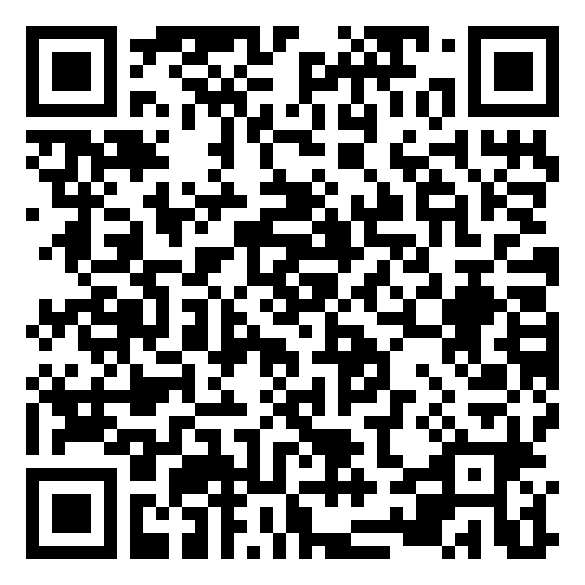 kod QR z danymi kontaktowymi 12064789800000