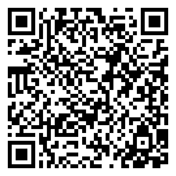 kod QR z danymi kontaktowymi 38139978000000