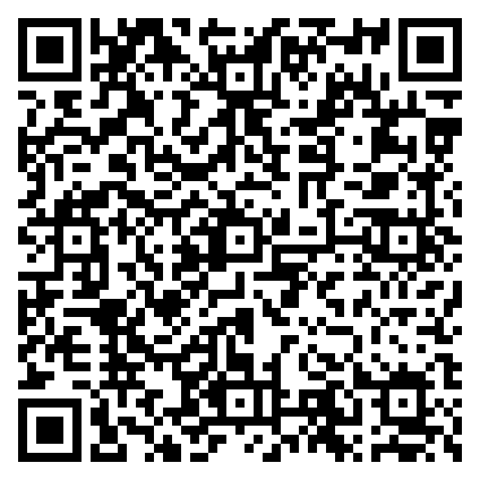 kod QR z danymi kontaktowymi 38811647200000