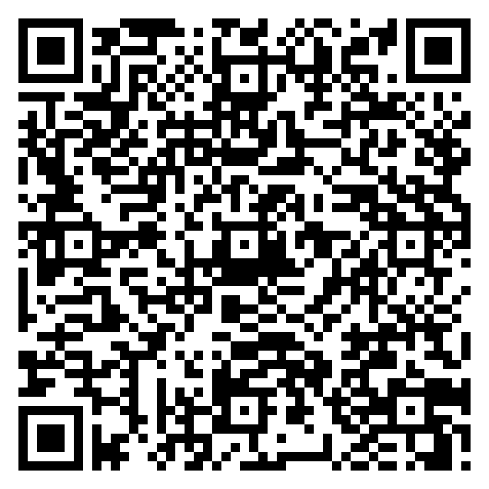kod QR z danymi kontaktowymi 38715838500000