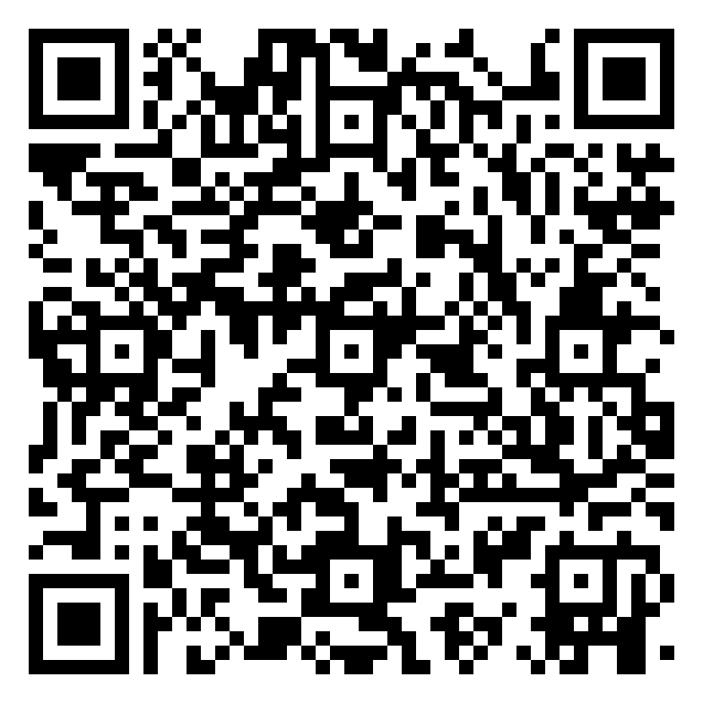 kod QR z danymi kontaktowymi 38289880600000