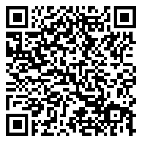 kod QR z danymi kontaktowymi 12058357200000