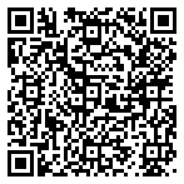 kod QR z danymi kontaktowymi 30263670900000