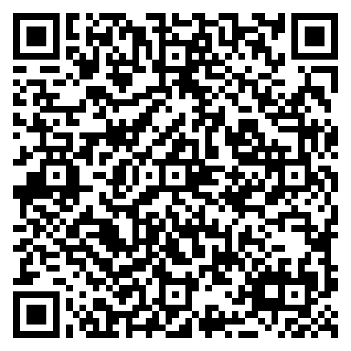 kod QR z danymi kontaktowymi 12110436100000