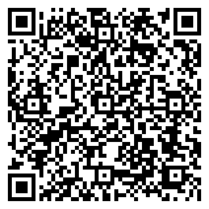 kod QR z danymi kontaktowymi 12270472600000