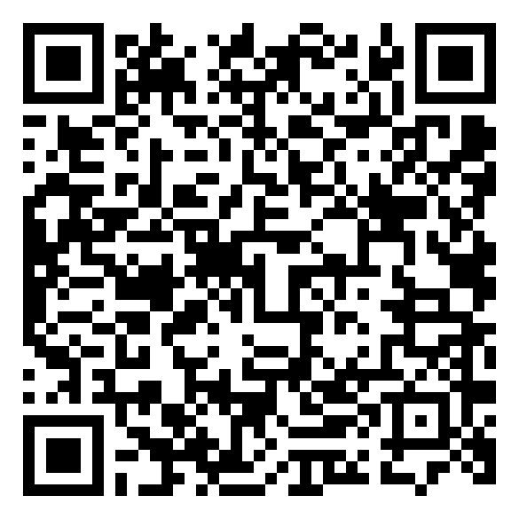 kod QR z danymi kontaktowymi 36176999100000
