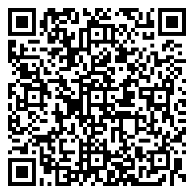 kod QR z danymi kontaktowymi 18030453600000
