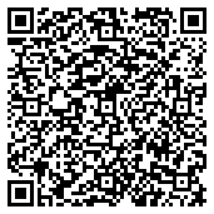 kod QR z danymi kontaktowymi 52783633100000