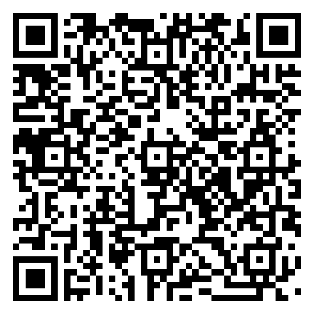 kod QR z danymi kontaktowymi 54046744100000