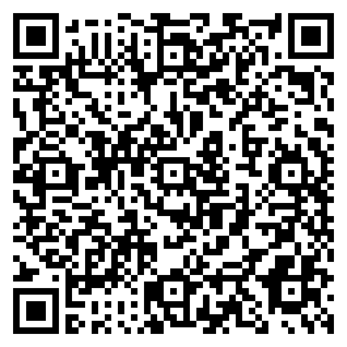 kod QR z danymi kontaktowymi 36968245600000
