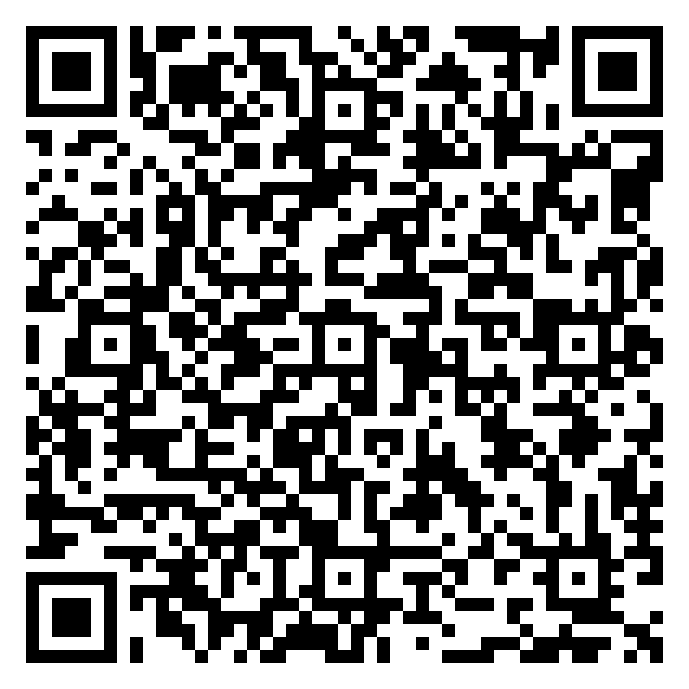 kod QR z danymi kontaktowymi 52181860000000