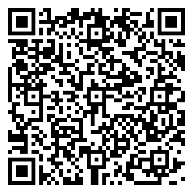 kod QR z danymi kontaktowymi 38214401300000