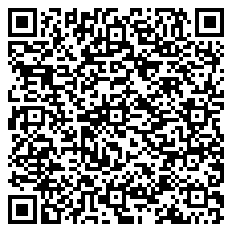 kod QR z danymi kontaktowymi 30019261600000