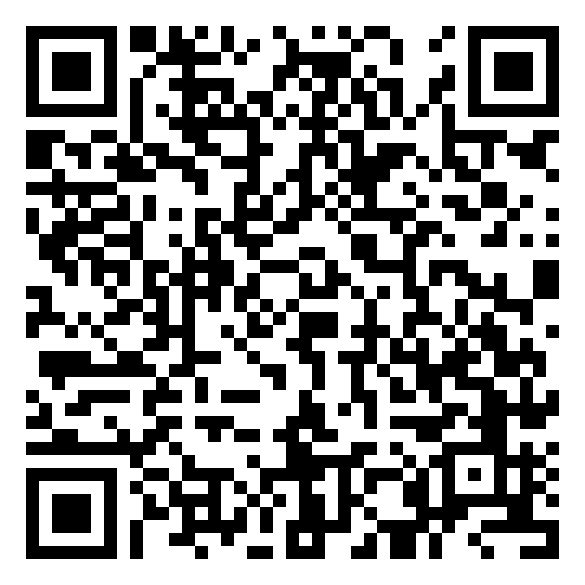 kod QR z danymi kontaktowymi 38365666600000