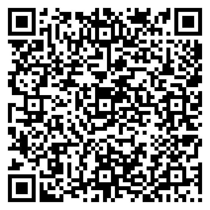kod QR z danymi kontaktowymi 36879142700000
