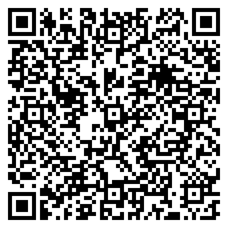 kod QR z danymi kontaktowymi 34128843900000