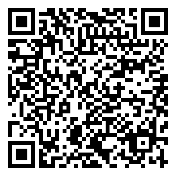 kod QR z danymi kontaktowymi 36790715800000
