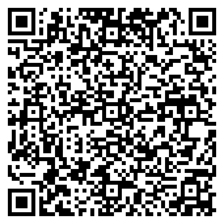 kod QR z danymi kontaktowymi 36226738100000