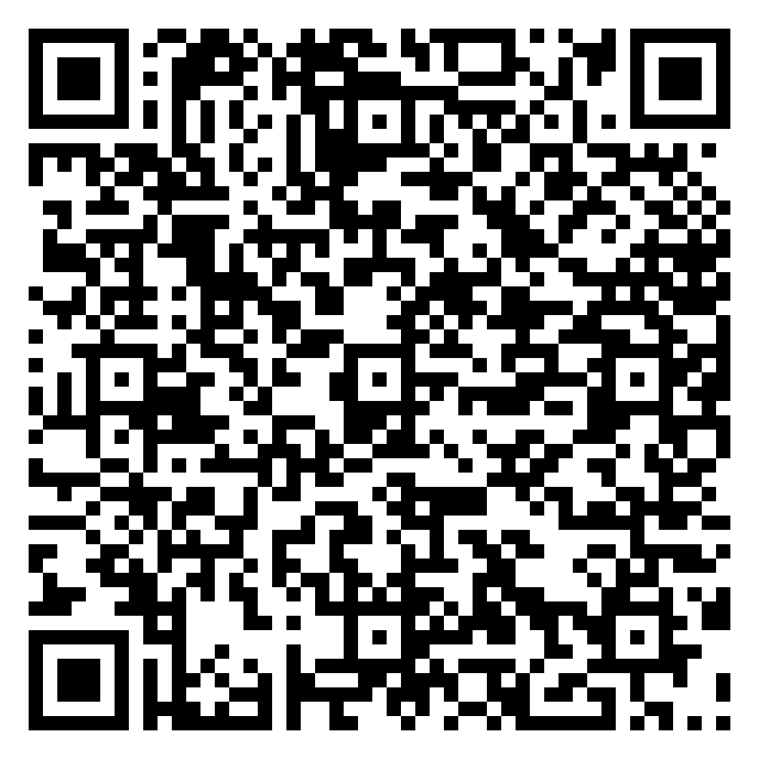 kod QR z danymi kontaktowymi 14133776000000
