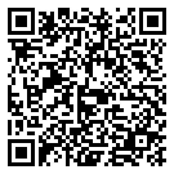 Łukasz Brzoski kod QR z danymi kontaktowymi kod QR z danymi kontaktowymi 36665906600000
