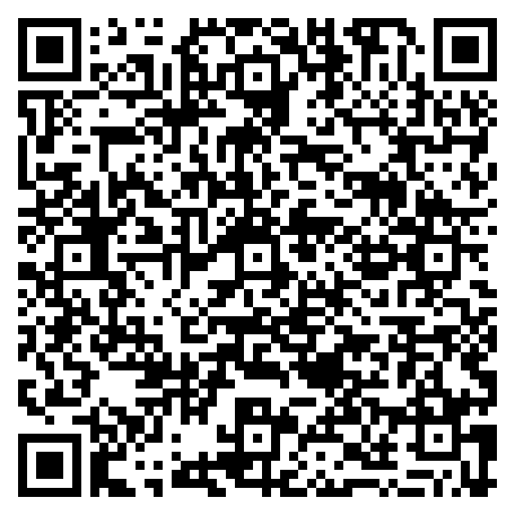 kod QR z danymi kontaktowymi 36427669700000