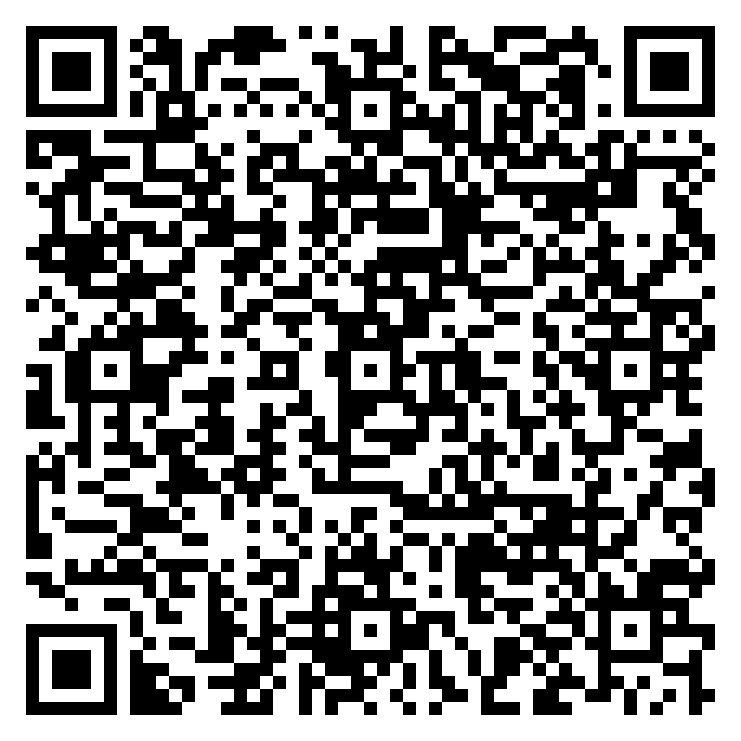 kod QR z danymi kontaktowymi 26004081900000