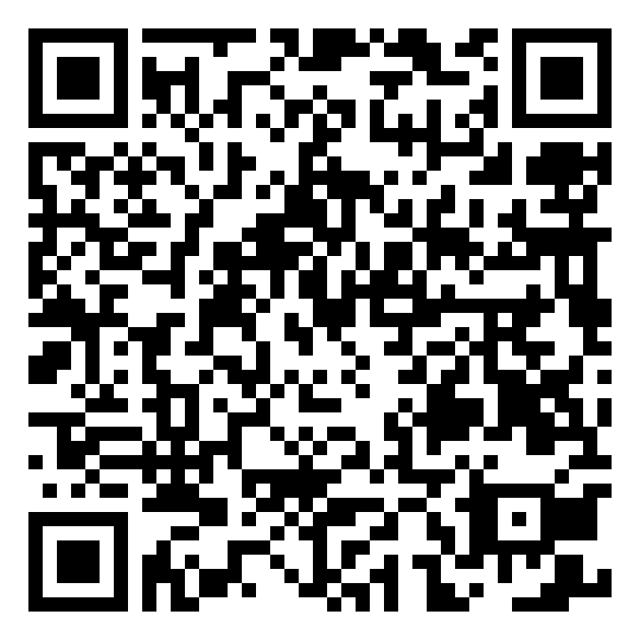 kod QR z danymi kontaktowymi 02110458800000