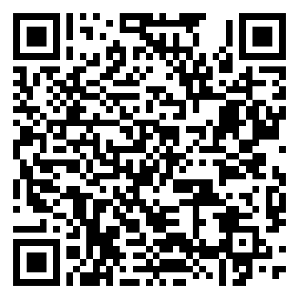 kod QR z danymi kontaktowymi 38677549500000