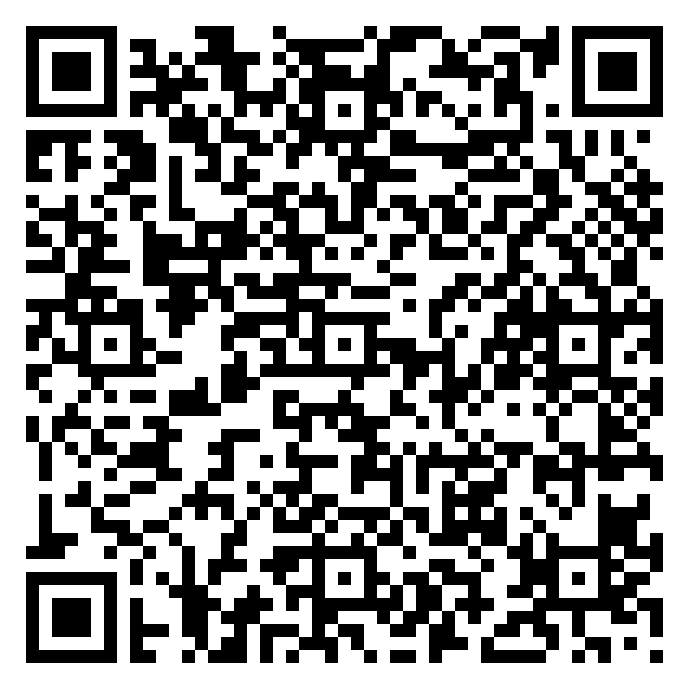 kod QR z danymi kontaktowymi 26040128100000